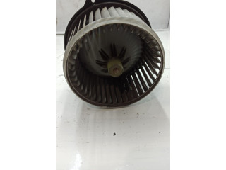 Вентилятор печки Daihatsu Materia