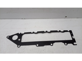 Коллектор выброса