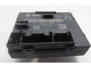 Řídící jednotka 8T0959795J Audi A5 Sportback 8TA 2010