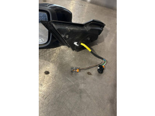 Зеркало электрическое        Peugeot 2008 II  2019 -  года   