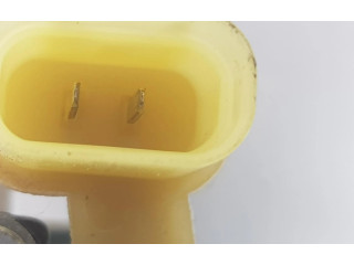 Электрический механизм для подъема окна без двигателя