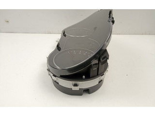 Панель приборов 94005A4001 KIA Carens III