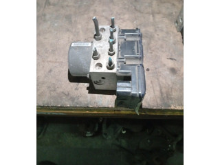 Блок АБС 7G91-2M110-AA   Ford  S-MAX  2006 - 2015 года