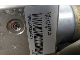 Подушка безопасности в сиденье    Audi A3 S3 8P