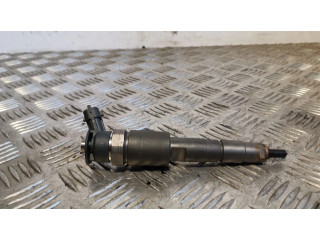 Форсунка 0445110489    Ford Ecosport для дизельного двигателя  1.5