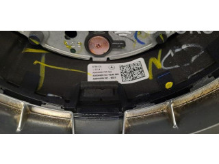 Volant Mercedes-Benz GLE W167 2021 A0004609102