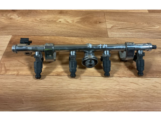 Топливная рампа 04891337AB Mini One - Cooper R50 - 53 для двигателя W10