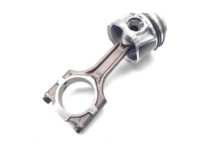 Píst 263A8.000   Fiat Doblo    263A8.000 