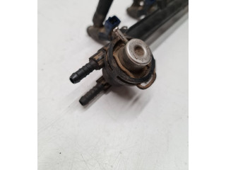 Vstřikovací lišta 2900900529, 07133317N Seat Alhambra (Mk1)