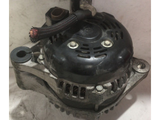 Генератор 51907673, 51907673 Alfa Romeo Giulietta