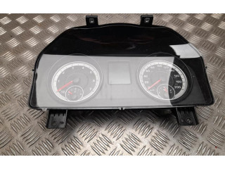 Přístrojová deska Dodge RAM 2017 68280835AC, B2250