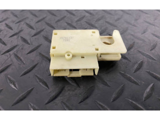 Блок управления 15741137   Chevrolet Blazer