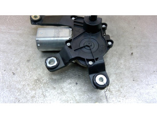 Моторчик заднего дворника 00006405EN    Citroen C8