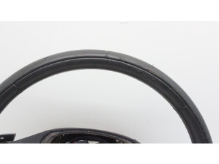 Руль Land Rover Range Rover Velar 2017 - года