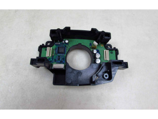 Ручка стеклоочистителей 30798519, 52113   Volvo V70