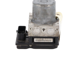 Jednotka ABS A0064316812 Mercedes-enz B W245 2010