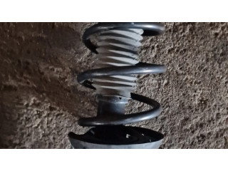 Передний амортизатор      