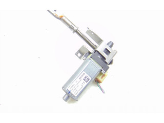  рейка  Колонка рулевая 0390203683   Jeep Grand Cherokee 2010 - 2021 года