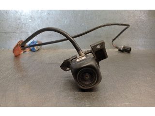 Блок управления 99240J7450, 99240J7250   KIA Xceed