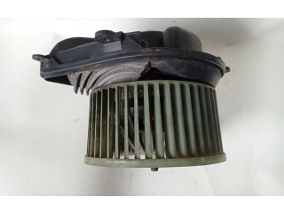 Heizungslüfter    740121233F   Peugeot 306