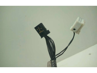 Зеркало электрическое        Mercedes-Benz ML W164  2005 - 2011 года   