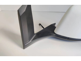 Зеркало электрическое Ford Grand Tourneo Connect 2013 - 2018 года