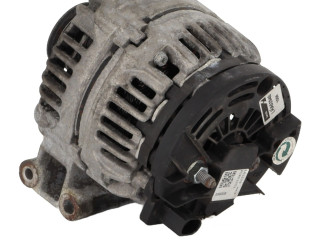 Генератор 0124325108 Mini One - Cooper R50 - 53