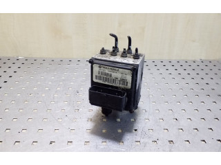 Блок АБС 3C0614095P, 16332501A Volkswagen PASSAT B6 2005-2010 года