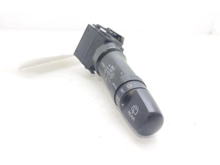 Переключатель дворников 8612A042 Mitsubishi Outlander