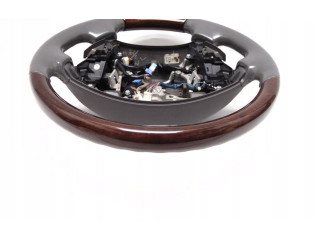 Volant Lexus GS 250 350 300H 450H 2019