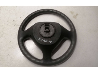 Volant Opel Astra G 2003 90538275, 161403