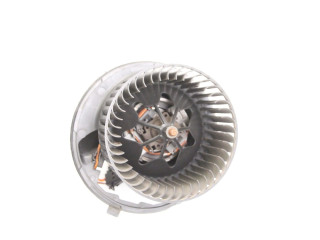 Вентилятор печки    3C1820015J, 3C1820015J   Volkswagen Golf Plus