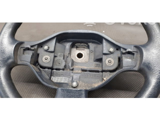 Volant Renault Clio II 2001 7700849834C