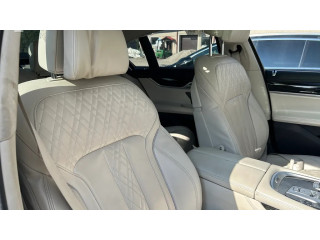 Vstřikovací čerpadlo 7642466 BMW 7 G11 G12 pro benzínový / Электричество motor 2.0 740e iPerformance (A8)