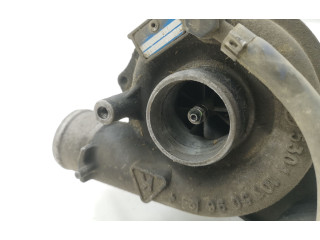 Turbodmychadlo Турбина 53041015096, K03324066 Peugeot 307 2.0