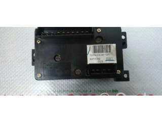 Блок управления двигателя 758143, MODULOELECTRONICO   Jeep Cherokee XJ