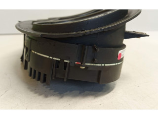 Панель приборов 110080020, 8Z0920900A Audi A2