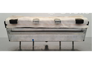 Подушка безопасности пассажира JK21V044A74BD3ZHE, JK21V044A74BD Ford Transit Custom