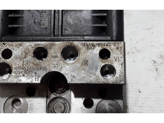 Jednotka ABS 6785442 BMW 5 GT F07 2010