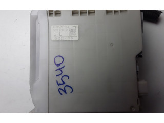 Блок предохранителей 8922850060   Lexus LS 460 - 600H    