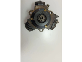 Vstřikovací čerpadlo 0445010080, 0445010080   Lancia Musa     