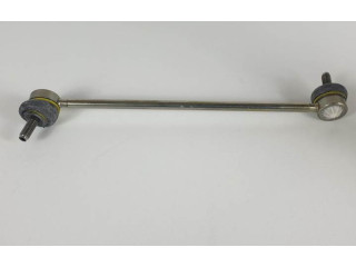 Шатун  508761    Citroen Berlingo для дизельного двигателя 1.9