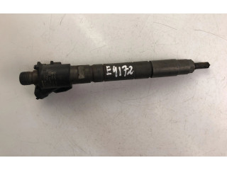 Форсунка 31303238    Volvo V70   