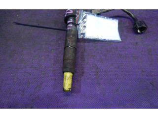 Форсунка 0445110002, 0445110002    Fiat Marea  --- 