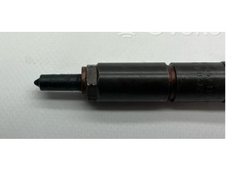 Vstřikovač 059130201E, 0432133836 Audi A8 S8 D2 4D