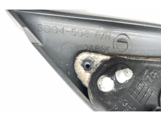 Зеркало (механическое) Jaguar XK8 - XKR 1996 - 2006 года