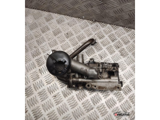 Čerpadlo oleje 079115103l   Audi A8 S8 D3 4E   