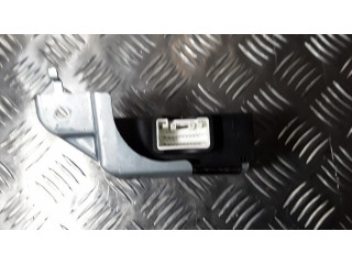 Другие блоки управления / модули