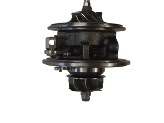 Турбина Skoda Octavia Mk1 (1U) 54399880006, CHRA30-0105