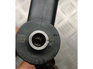 Форсунка 0445110251 Volvo S60 D5244T